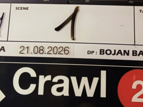 Crawl 2