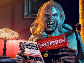 Creepshow