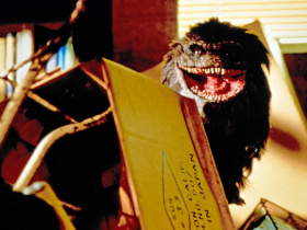 Critters 2