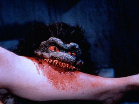Critters 3