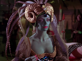 Curse of the Crimson Altar