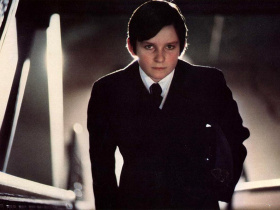 Damien: Omen II