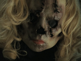 Dark Reel