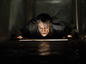 Day of the Dead: Bloodline