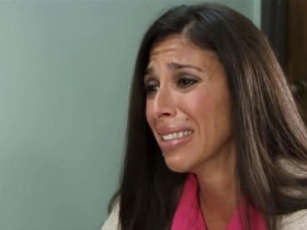 Deadly Little Christmas