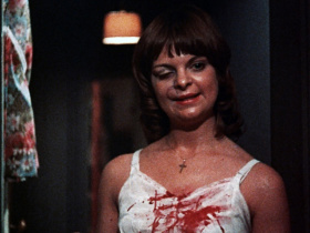 Dear Dead Delilah