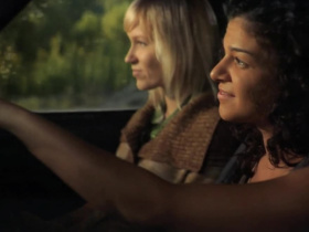 Death Stop Holocaust