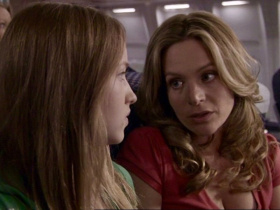 Destination: Infestation