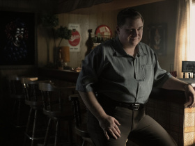 Devil in Disguise: John Wayne Gacy