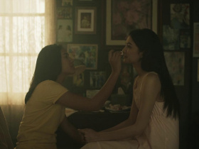 Do You See What I See