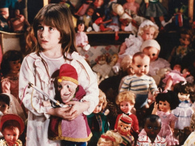 Dolls