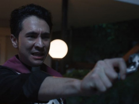 Dominion of Darkness