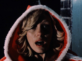 Don't Open Till Christmas