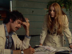 Don't Torture a Duckling