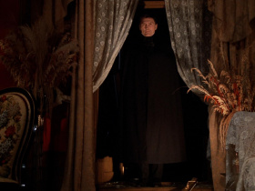Dracula