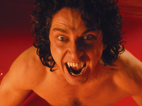 Dracula 2000