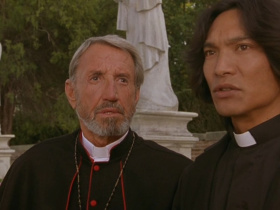 Dracula II: Ascension