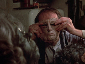 Ed Gein: The Butcher of Plainfield