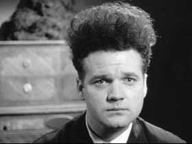 Eraserhead