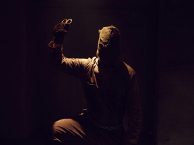 Escape Room