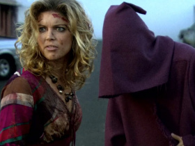 Feast III: The Happy Finish