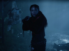 Festival of the Living Dead