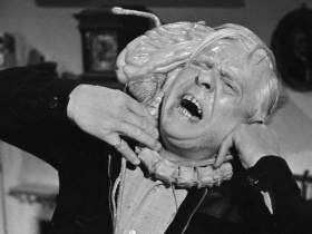 Fiend Without a Face