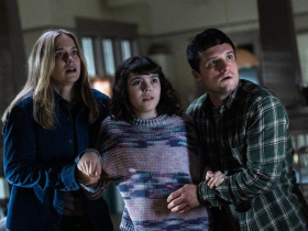 Five Nights at Freddy's 2