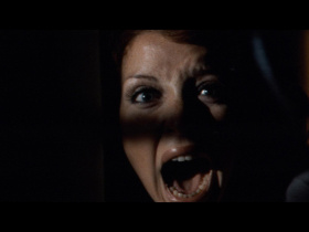 Five Women for the Killer