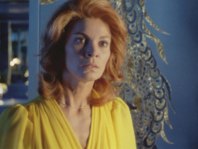 Footprints on the Moon