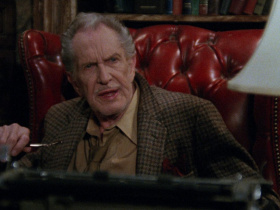 From a Whisper to a Scream