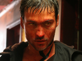 Gabriel