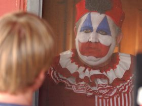 Gacy