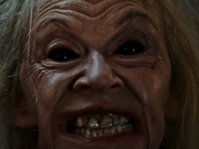 Gale - Stay Away From Oz