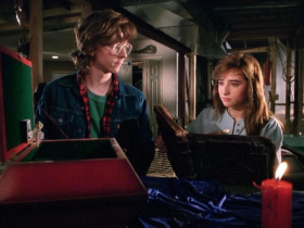 Gate 2: The Trespassers