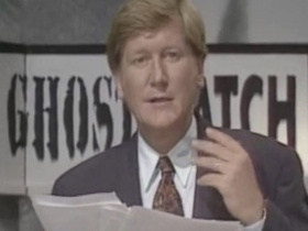 Ghostwatch