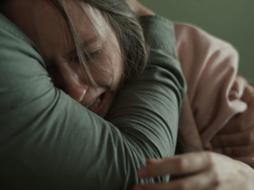 Godless: The Eastfield Exorcism