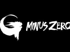Godzilla Minus Zero
