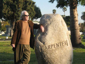 Going to Pieces: The Rise and Fall of the Slasher Film