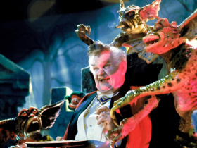 Gremlins 2: The New Batch