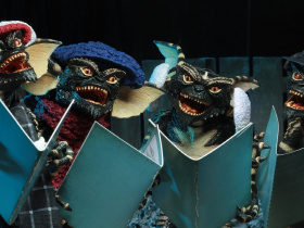 Gremlins