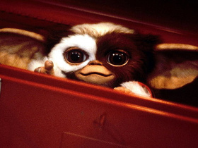 Gremlins 3