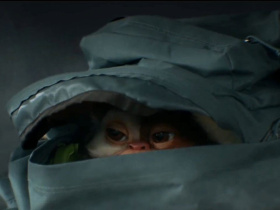 Gremlins 3