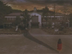 Haunted School 2