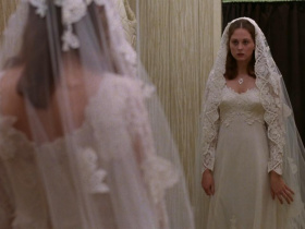 He Knows You're Alone