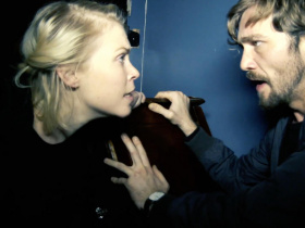 Hell House LLC II: The Abaddon Hotel