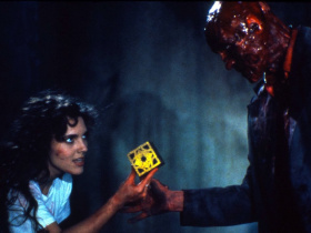 Hellraiser