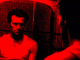 Henry: Portrait of a Serial Killer