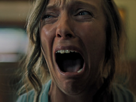 Hereditary
