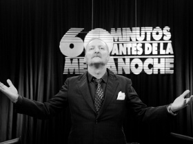 History of the Occult